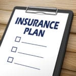 affordable insurance