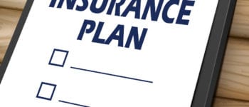affordable insurance