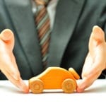 car insurance questions