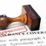 How to Find High Risk Car Insurance 6 high risk car insurance