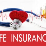 Wondering How life insurance Works? You Aren't Alone 8 how does life insurance work