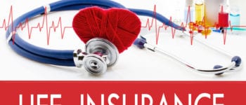how does life insurance work