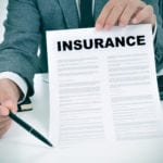 North Carolina Insurance Agencies That Can Help You 7 insurance agencies