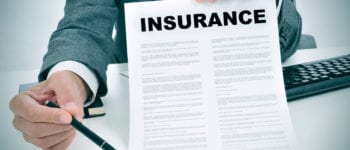 insurance agencies