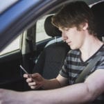 Cutting the Costs of Insurance for Young Drivers 10 insurance for young drivers
