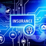 Understanding the Types of Insurance for Your Business 9 types of insurance