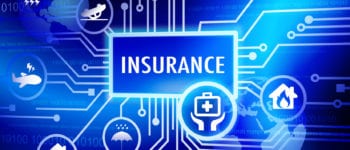 types of insurance