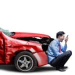 What is Car Insurance and How Does it Protect Me? 3 what is car insurance
