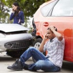 3 Steps to Getting the Best Insurance for Your Car 4 Best Insurance