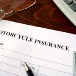 3 Ways You Know You Have the Best Motorcycle Insurance 10 Best Motorcycle Insurance