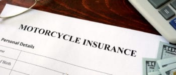 Best Motorcycle Insurance