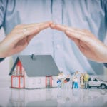 4 Steps to Selecting the Best Home Insurance Agency 3 Home Insurance Agency