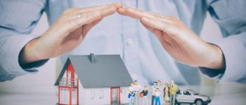 Home Insurance Agency