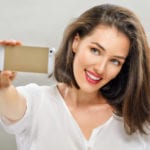 Can a Selfie Seriously Impact Your Life Insurance Cost? 8 Life Insurance Cost
