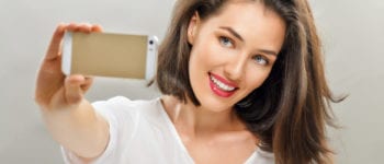 Life Insurance Cost