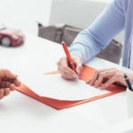 4 Signs That You Need a New Car Insurance Policy 5 New Car Insurance