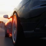 What You Need to Know About Performance Car Insurance 11 Performance Car Insurance