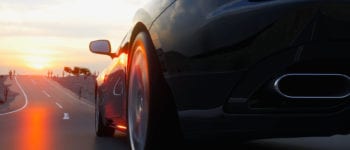 Performance Car Insurance