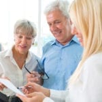 4 Easy and Affordable Life Insurance Shopping Tips 9 Affordable Life Insurance