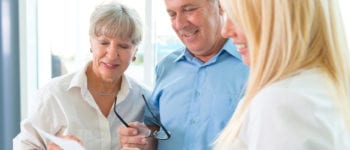 Affordable Life Insurance