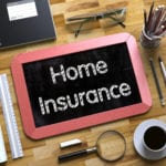 5 Crucial Yet Little Known Homeowner's Insurance Facts 2 Insurance Facts