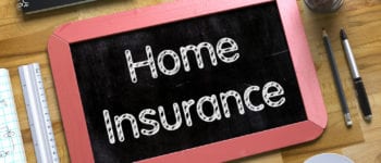 Insurance Facts