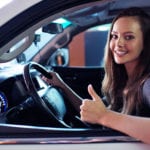 3 Tips For Keeping Your Raleigh Car Insurance Costs Low 7 raleigh car insurance