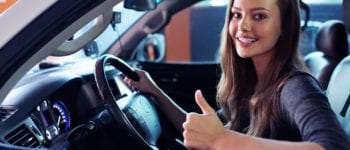 raleigh car insurance