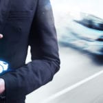 Understanding Deductible Car Insurance 4 deductible car insurance