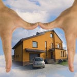 A Guide to All Coverage Homeowners Insurance 6 homeowners insurance