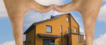 homeowners insurance