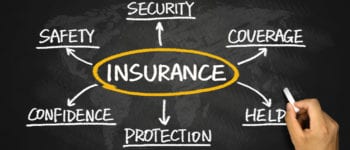 insurance companies