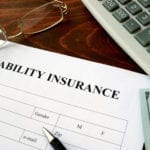 How Auto Insurance Protects You from a Lawsuit 5 liability auto insurance