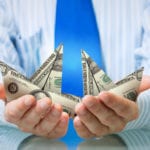 4 Things to Consider Before Getting Sailboat Insurance 10 sailboat insurance