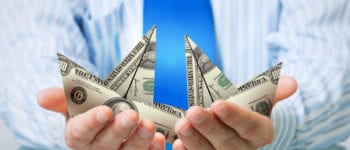sailboat insurance
