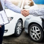 Ensure You Get the Right Insurance! Here's the Differences Between Types of Car Insurance 2 best auto insurance
