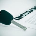 Budget Car Insurance: What You Need to Know 9 budget car insurance