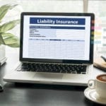 A Quick Guide to General Liability Insurance 5 general liability insurance