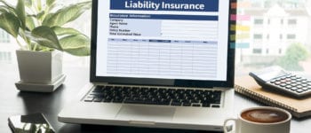 general liability insurance