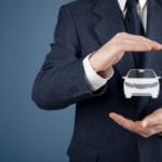Liability vs Full Coverage: Which One Should You Get? 7 liability vs full coverage