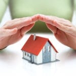 4 Frequently Asked Questions on Second Home Insurance 3 second home insurance