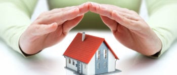 second home insurance