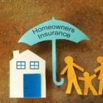 How North Carolina Homeowners Can Save on Insurance 4 homeowners insurance NC