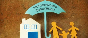 homeowners insurance NC