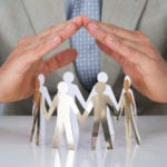 3 Ways to Save on Business Insurance 2 insurance money