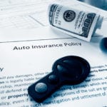 How Drivers in North Carolina Can Reduce Their Insurance Rates Following a DUI 6 North Carolina auto insurance
