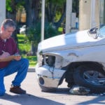 How Insurance Companies Are Making Auto Insurance Affordable 10 affordable insurance