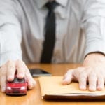 3 Little Known Automobile Insurance Discounts You Can Get 10 automobile insurance discounts