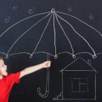 3 Myths About Average Renters Insurance 2 average renters insurance