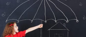 average renters insurance